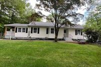 Undeveloped Land for sale in Hampden County, Massachusetts