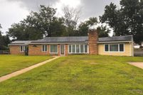 Recreational Property for sale in Burlington County, New Jersey