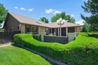 Timberland Property for sale in Mesa County, Colorado