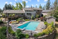 Farm and Ranch for sale in Spokane County, Washington