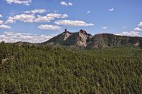 Land for sale in Archuleta County, Colorado