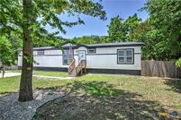 Land for sale in Bell County, Texas