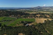 Land for sale in Jackson County, Oregon