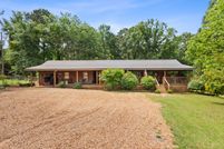 Recreational Property for sale in Hale County, Alabama
