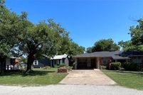 Farm and Ranch for sale in Wise County, Texas