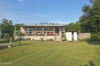 Farm and Ranch for sale in Brevard County, Florida