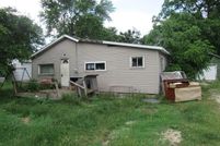 Recreational Property for sale in Barry County, Michigan