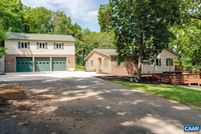 Farm and Ranch for sale in Rockingham County, Virginia