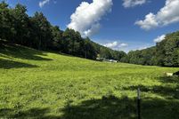 Commercial Property for sale in Hawkins County, Tennessee