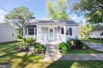Farm and Ranch for sale in Dorchester County, Maryland