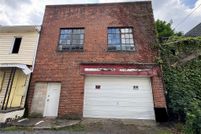 Commercial Property for sale in Schuylkill County, Pennsylvania