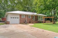 Recreational Property for sale in Jefferson County, Alabama
