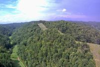 Land for sale in Magoffin County, Kentucky