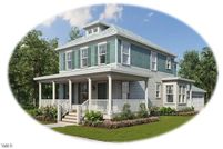 Farm and Ranch for sale in Harnett County, North Carolina
