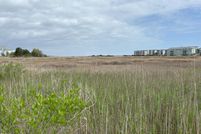 Farm and Ranch for sale in New Hanover County, North Carolina