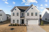Farm and Ranch for sale in Harnett County, North Carolina