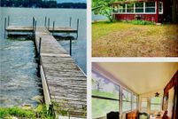 Timberland Property for sale in Newaygo County, Michigan