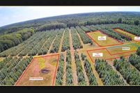 Farm and Ranch for sale in Oceana County, Michigan