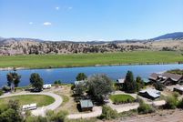 Recreational Property for sale in Lewis and Clark County, Montana