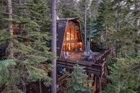 Farm and Ranch for sale in Nevada County, California