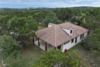 Farm and Ranch for sale in Hays County, Texas