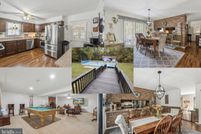 Farm and Ranch for sale in Fauquier County, Virginia