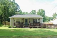 Farm and Ranch for sale in Lawrence County, Alabama