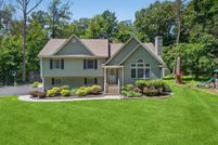 Recreational Property for sale in Dutchess County, New York
