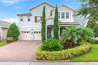 Farm and Ranch for sale in Orange County, Florida