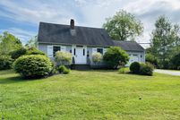 Farm and Ranch for sale in Waldo County, Maine