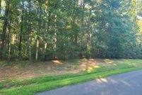 Farm and Ranch for sale in Louisa County, Virginia