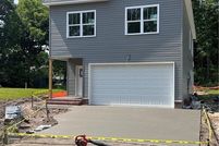 House for sale in Suffolk City County, Virginia
