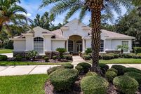 Recreational Property for sale in Hillsborough County, Florida