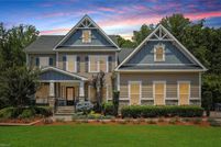 Recreational Property for sale in James City County, Virginia