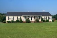 Farm and Ranch for sale in Franklin City County, Virginia
