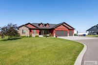 Hunting Property for sale in Bingham County, Idaho