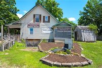 Recreational Property for sale in Miller County, Missouri