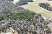 Hunting Property for sale in Greensville County, Virginia