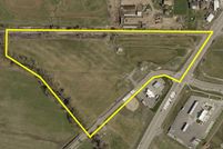Land for sale in Cache County, Utah