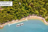 Land for sale in Washington County, Maine