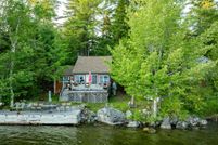 Land for sale in Hancock County, Maine
