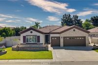 Undeveloped Land for sale in Riverside County, California