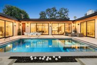 Farm and Ranch for sale in Los Angeles County, California