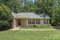 Recreational Property for sale in York County, South Carolina