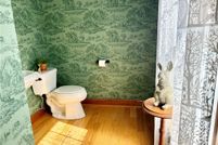 Recreational Property for sale in King William County, Virginia