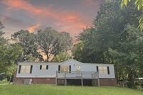 Recreational Property for sale in Tipton County, Tennessee