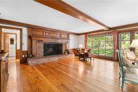 Land for sale in Olmsted County, Minnesota