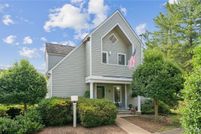 Timberland Property for sale in Henrico County, Virginia