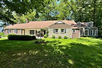 Timberland Property for sale in Seneca County, Ohio