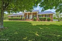 Farm and Ranch for sale in Cumberland County, Tennessee